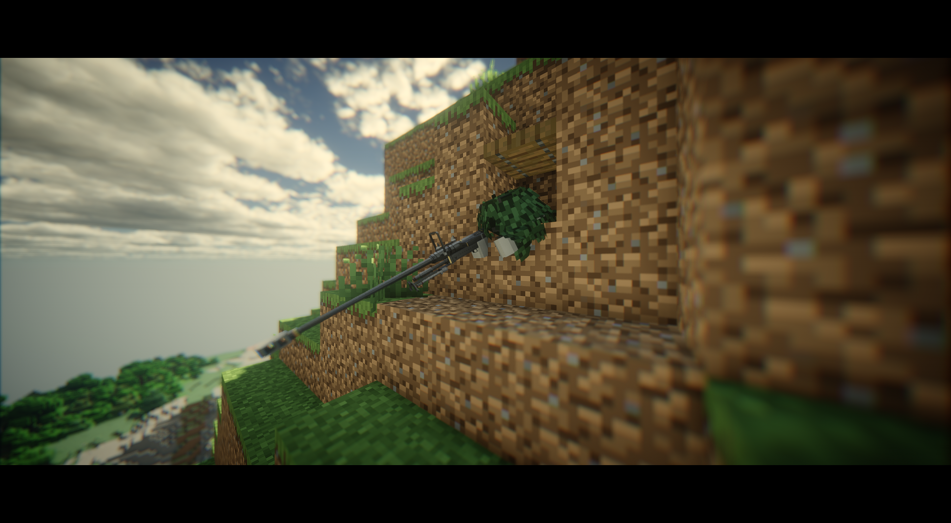 Jouer Stratégiquement